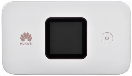 Huawei E5785-320 biały