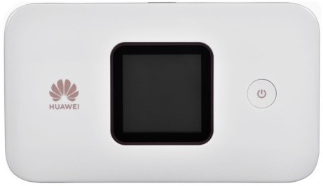Huawei E5785-320 biały