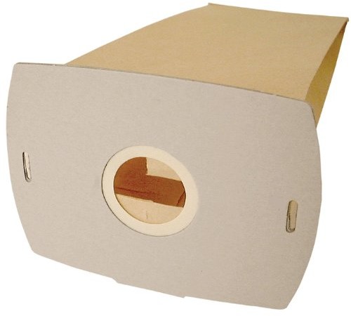 Menalux 1071 P 10 x worki do odkurzacza 900 196 168