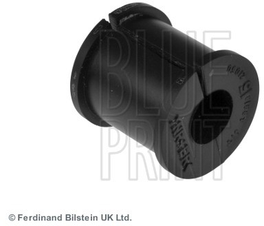 BLUE PRINT Zawieszenie, stabilizator ADT380106C