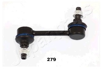 JAPANPARTS Stabilizator, zawieszenie JAPANPARTS SI-279