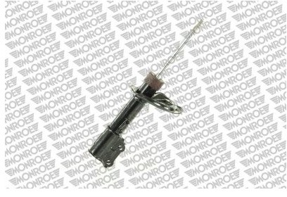 MONROE Amortyzator G8165