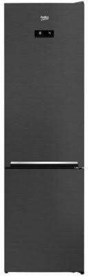 Beko RCNA406E40LZXR