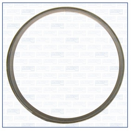 AJUSA Uszczelka, głowica cylindrów AJUSA 10074900