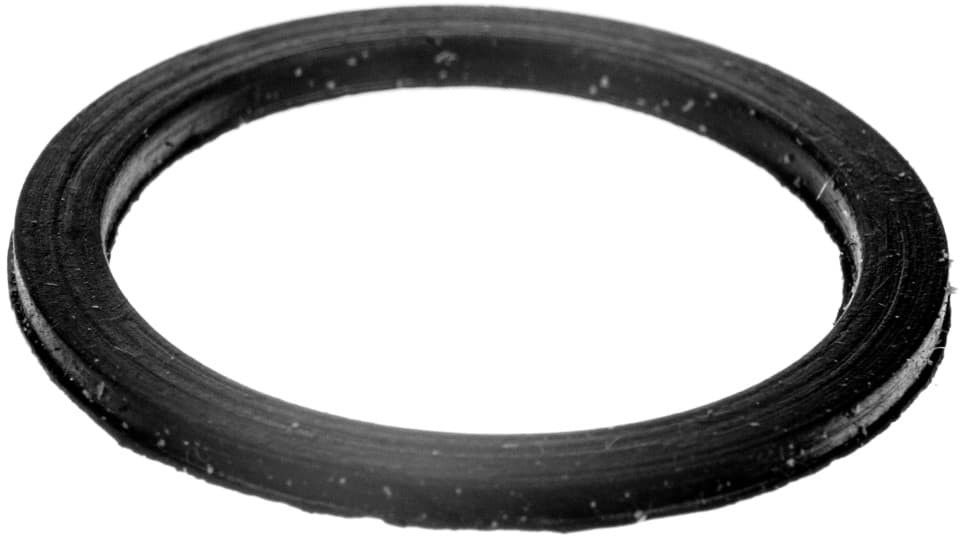 Ergom Uszczelka do dławnicy kablowej M25 UUPE 25M E03DK-02040100501 50szt.