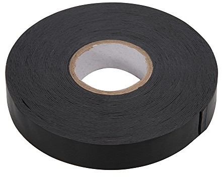 Fixman FIXMAN 194122 Samozgrzewalna naprawczych taśmy klejącej 19 MM X 10 m 194122