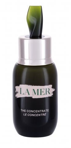 La Mer La Mer The Concentrate serum do twarzy 30 ml dla kobiet