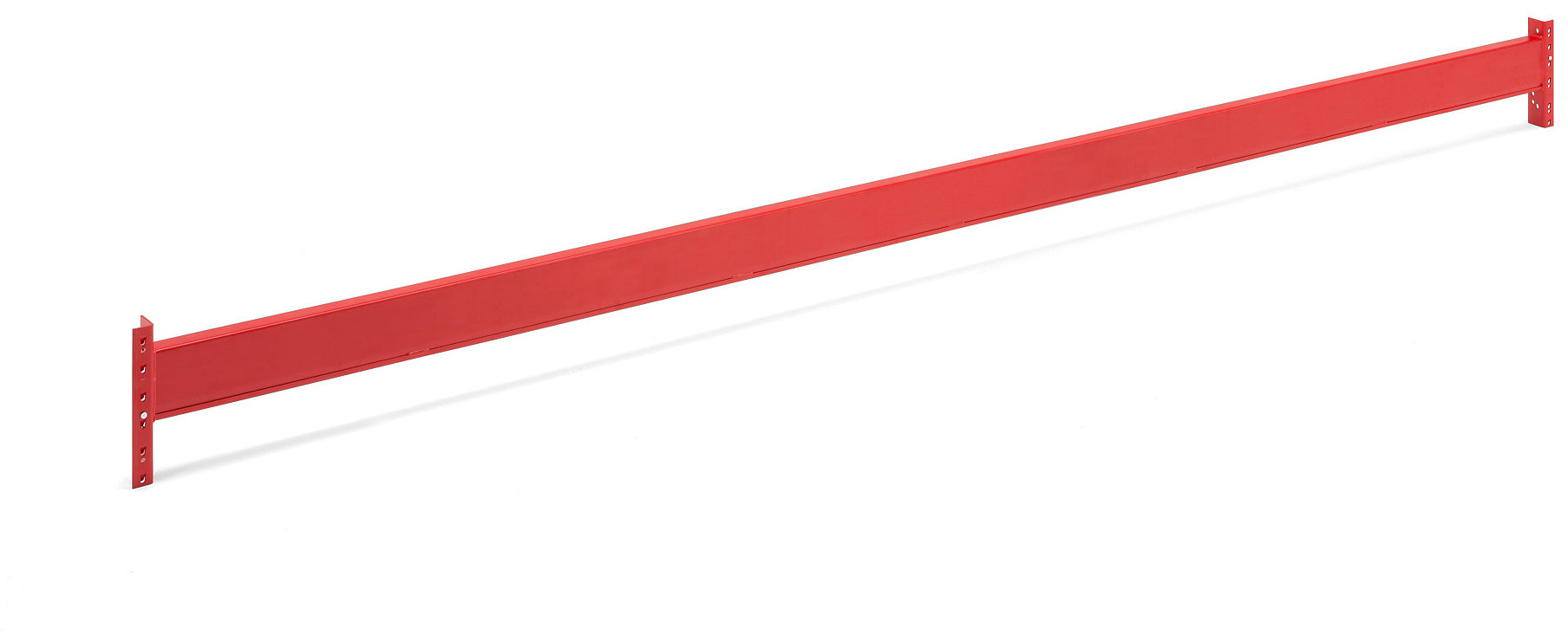 AJ Belka dodatkowa Ultimate D 3600 mm B150-2 23818