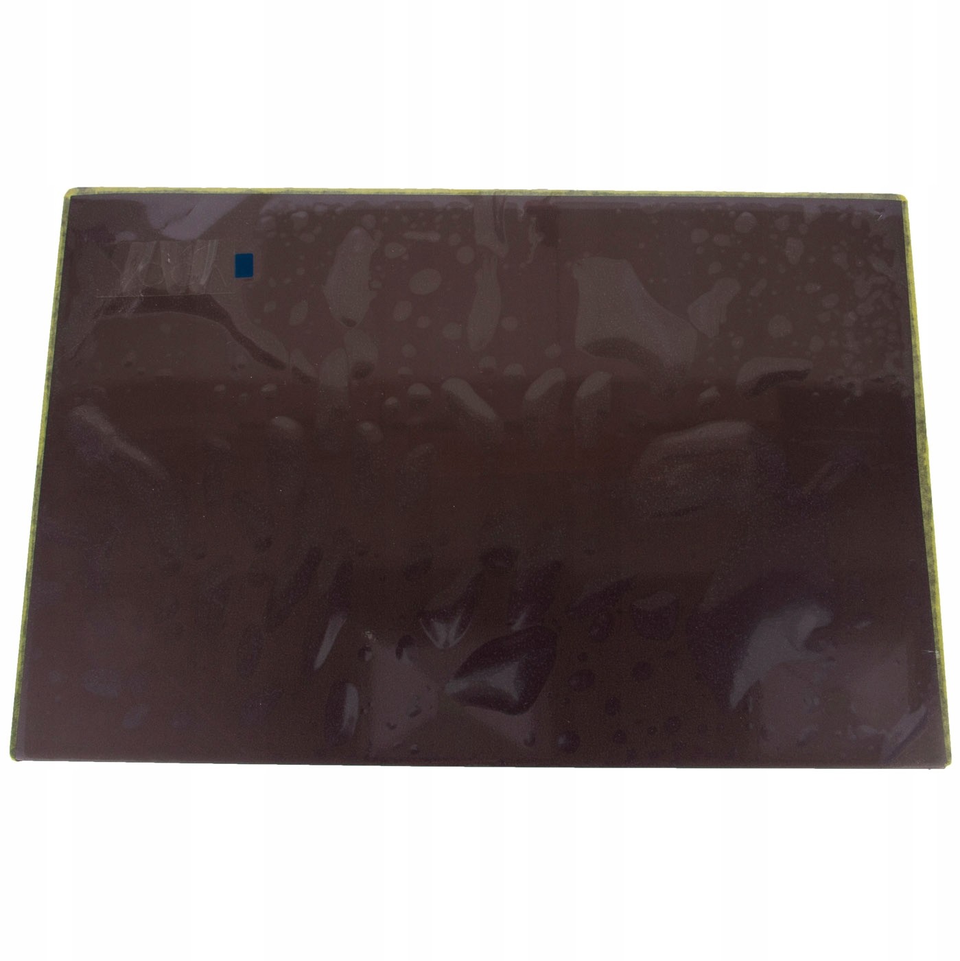 Lenovo Obudowa matrycy LCD Yoga 920 13 gun metal