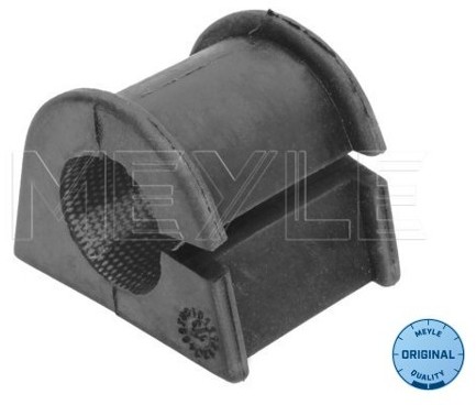 Wulf Gaertner Autoparts Zawieszenie, stabilizator Wulf Gaertner Autoparts 15-14 615 0000