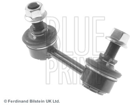 BLUE PRINT Drążek / wspornik, stabilizator ADG085116