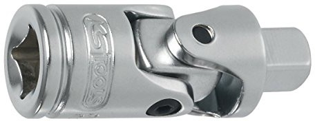 KS Tools 922.3977 przegub uniwersalny Ultimate 3/8 