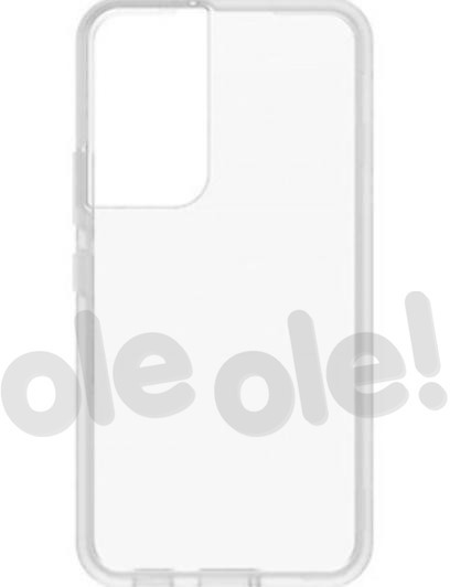 Otterbox React Case do Samsung Galaxy S22 przezroczysty 77-86606