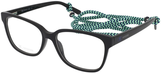 Missoni MMI 0073 807