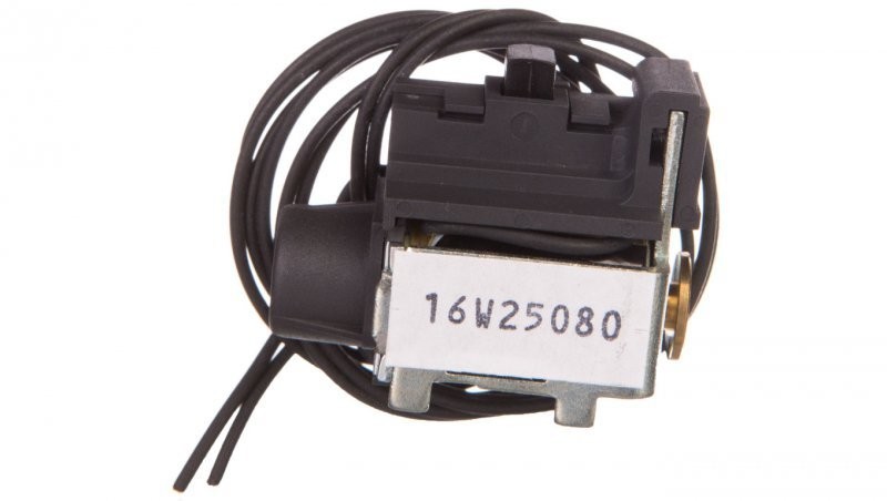 Legrand Wyzwalacz wzrostowy DPX 24V AC/DC 026164 026164