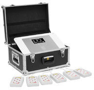 Hebe Lipo Laser BSH-11 1108
