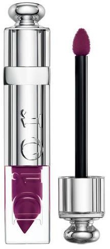 Dior Addict Fluid Stick Lip Hybrid Błyszczyk hybrydowy do ust 995 Intrigue 5,5ml