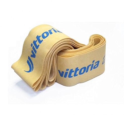 Vittoria cuirass Band pannensicher 29 