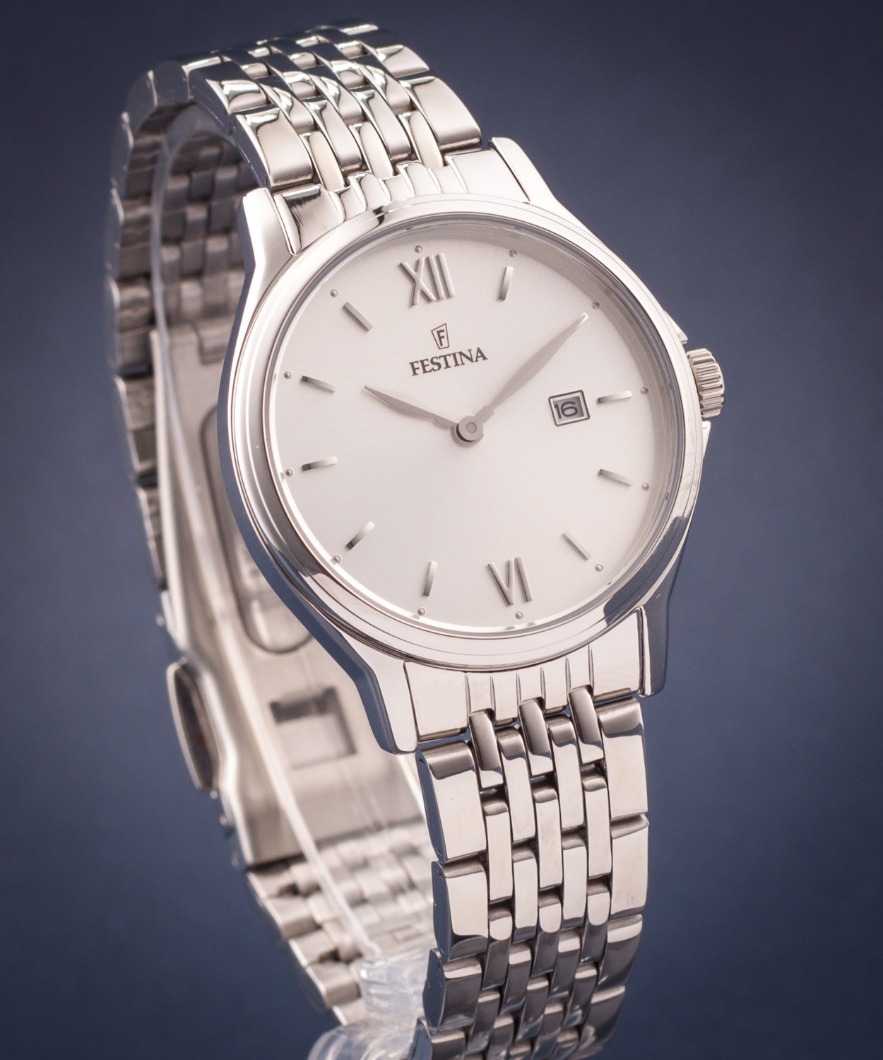Festina Trend F16748/2