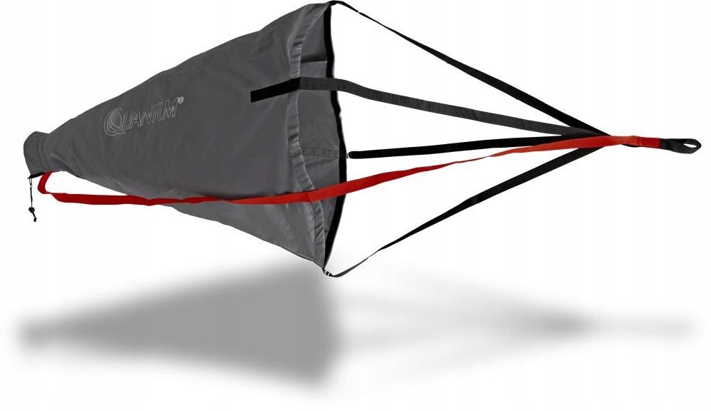 Quantum Skuteczny Dryf Dryfkotwa Drift Bag L 95x95