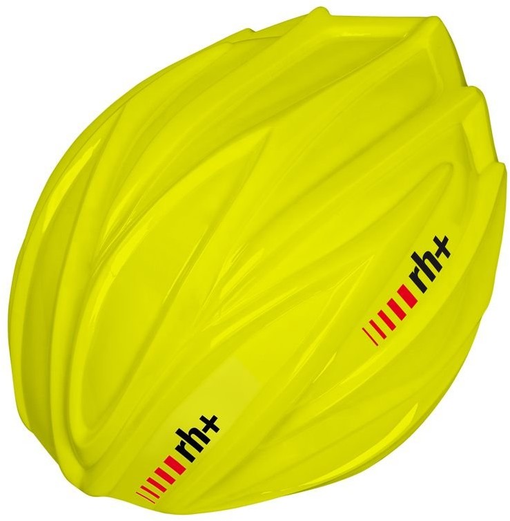 Modi RH+ RH+, Nakładka na ZW, EHX6059 03, żółta, rozmiar 54-58 cm