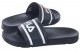 Fila Klapki Morro Bay Slipper 2.0 Dress Blue 1010930.29Y (FI24-a) para 41:1|42:2|43:2|44:2|45:1|46:1|