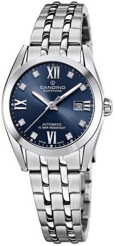 Candino C4703/2