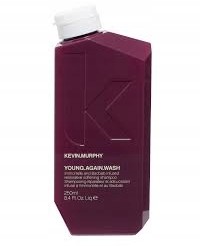 Kevin Murphy Young Again 250ml szampon odmłodzenie