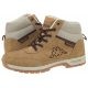 Kappa Trekkingi Bright MID T 260239T/4141 Beige (KA126-b)