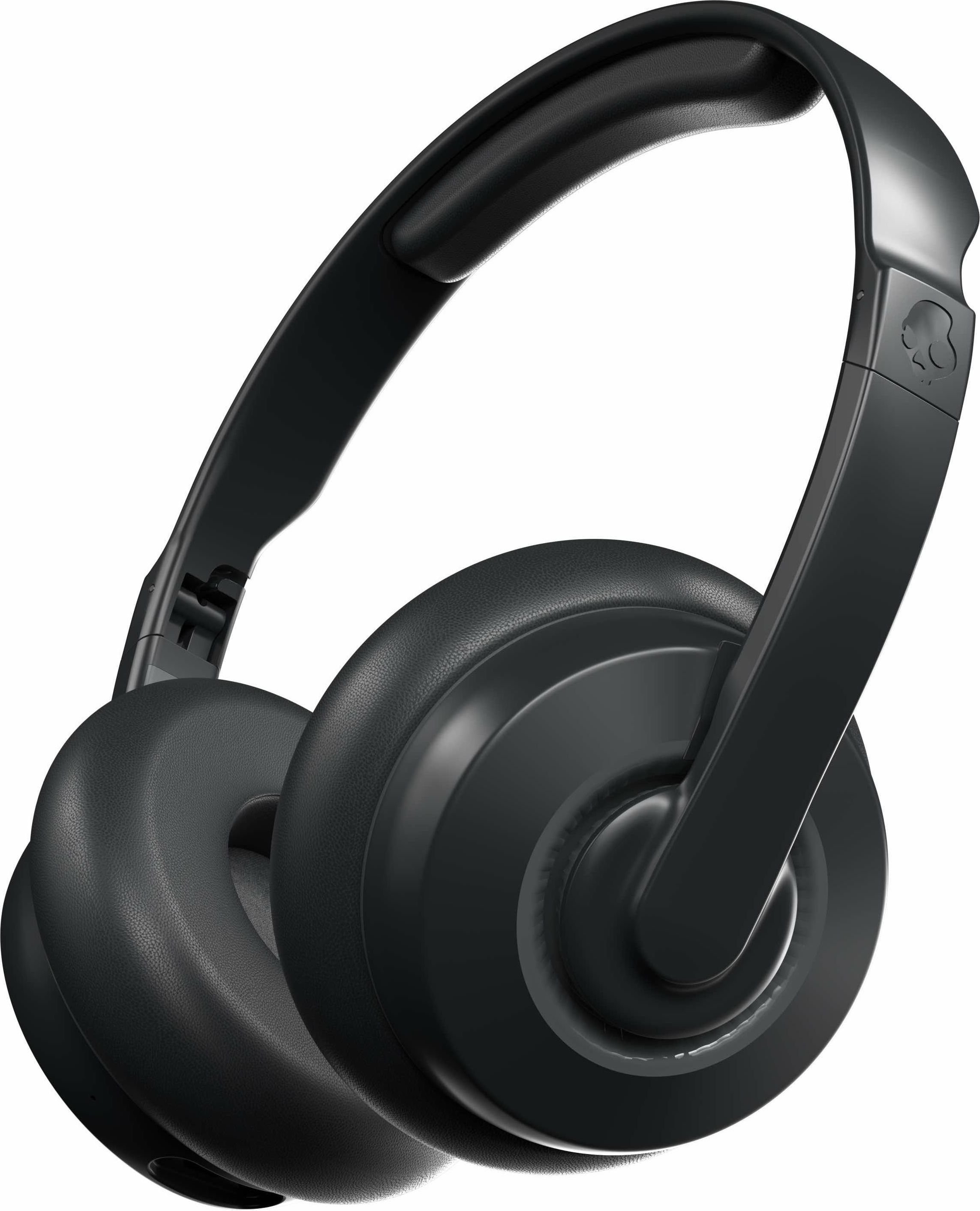 Skullcandy S5CSW-M448 Czarne