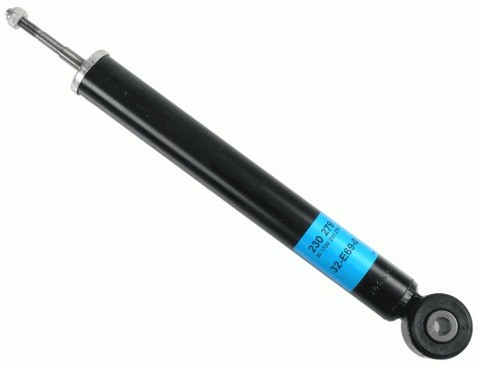 SACHS Amortyzator 230 279