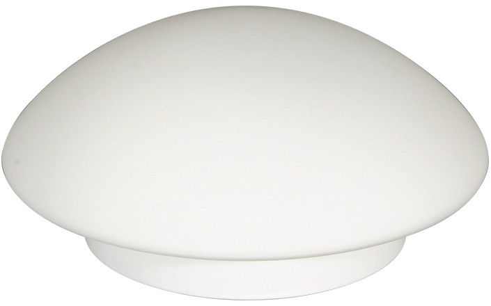 Prezent Lampa łazienkowa plafon/kinkiet ASPEN 2xE27/40W/230V