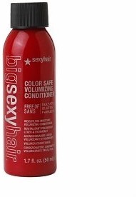Sexy Hair sexyhair Big Volume Conditioner, 1er Pack (1 X 50 ML) 303