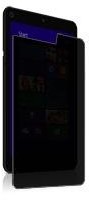 Lenovo 4Z10F04131 etui na tablet 4Z10F04131