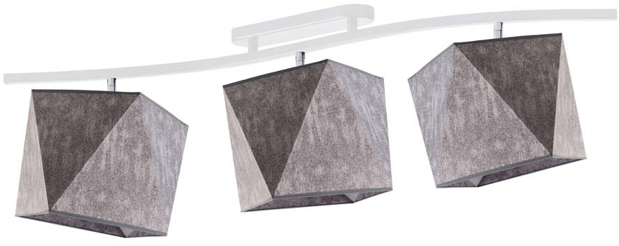 LYSNE Lampa sufitowa FARGO 17320/41