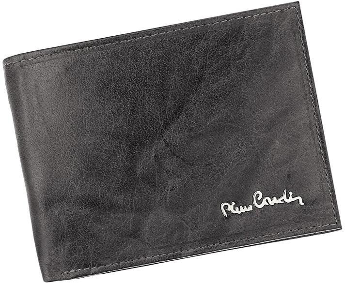 Pierre Cardin Portfel FOSSIL TILAK12 8806 RFID