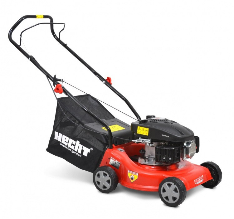 Hecht 5406
