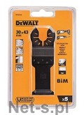 DEWALT DT20723-QZ accessories carbide Rasp DT20719-QZ