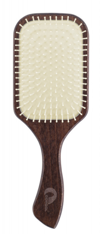 GORGOL Pneumatyczna szczotka do włosów PELIKAN - 15 38 590 - 11R GORPD159