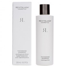 Revitalash Thickening Shampoo szampon pogrubiający włosy 250ml 2272