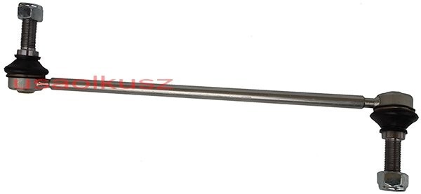 TEN CAR Łącznik stabilizatora przedniego prawy Ford Explorer 2011 DS271