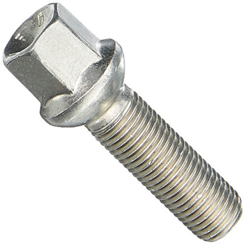 H&R M14 x 1.5 X 40 ku D26 17 RS 3547361