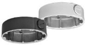 BCS Point Adapter Point P-A171 P-A171 (AVICYADW0000005)