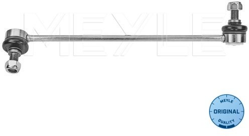 MEYLE Drążek / wspornik, stabilizator 016 060 0081 016 060 0081