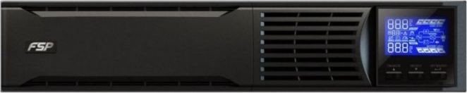 FSP UPS Fortron PPF9001401 PPF9001401