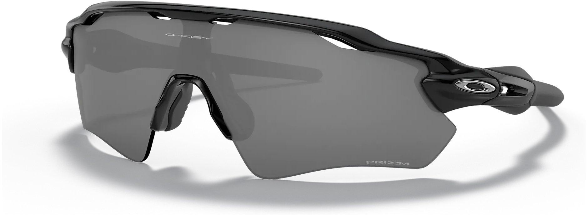 Oakley Radar EV Path unisex