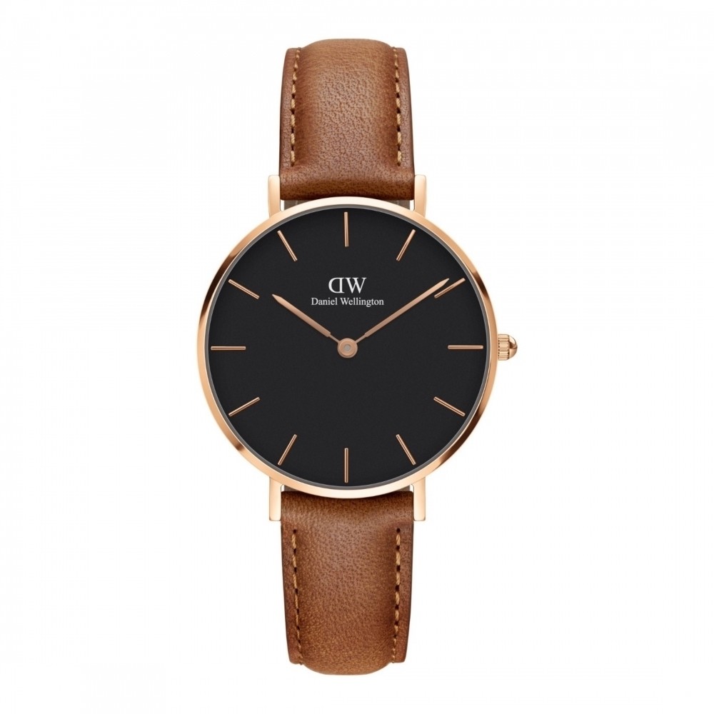 Daniel Wellington Classic Petite Durham DW00100166