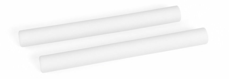 Le Grand Chwyty Le Grande LIFE of EASE piankowe 22,2x300 mm białe 0306350
