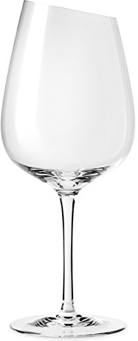 Eva Solo EVA Solo 5706631074445 Magnum weinglass 60 CL, szkło, przezroczysty, 27,2 x 12,2 x 11,7 cm 5706631074445