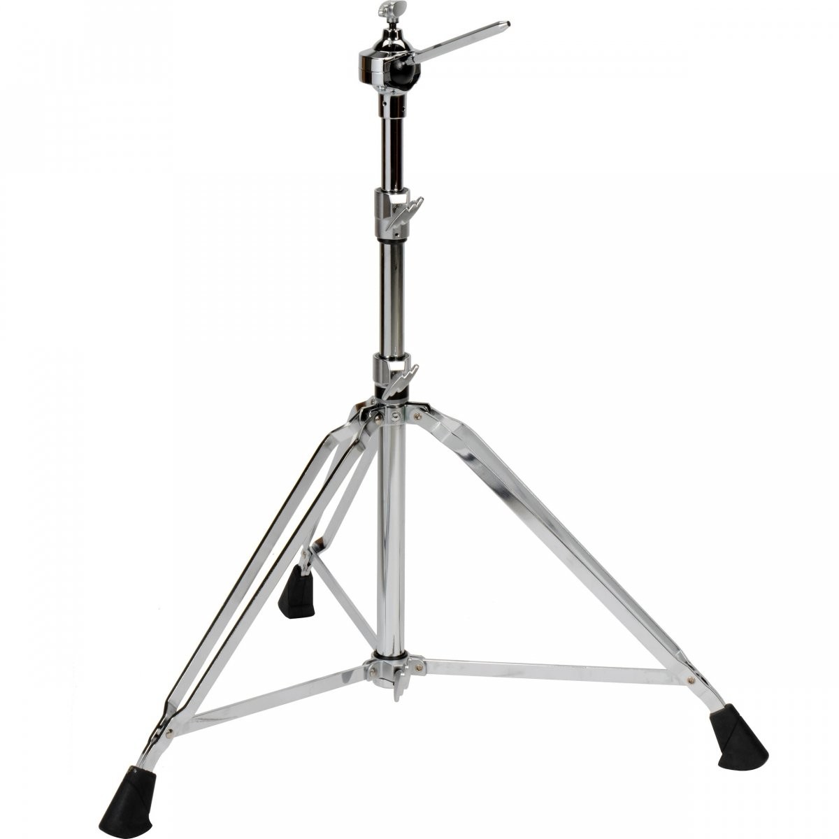 Yamaha PS940 statyw do Multipad
